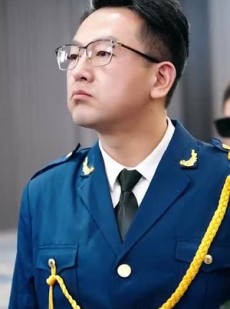 《短剧 囚龙升天》80集全集短剧网页版观看