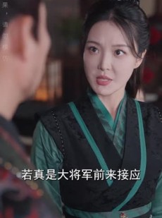 《短剧 萌宝乃镖局大侠》70集高清在线观看无广告