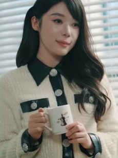 《短剧 余生不负遇见你》63集一键直达观看全集