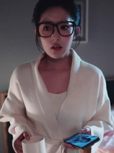 《短剧 没搞错吧我只是女配》49集全集短剧随时看