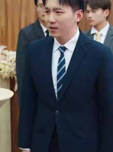 《短剧 镜面丈夫》58集全集在线短剧免费欣赏