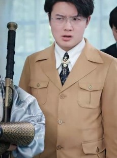 《短剧 天命神尊》102集高清短剧尽情欣赏