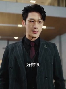 《短剧 再也不要爱你》79集全集高清在线观看