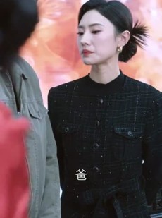 《短剧 负我者自负》32集短剧剧情尽情欣赏