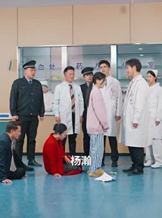 《短剧 我与旧事归于尽》40集短剧全集在线畅看