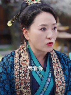 《短剧 凤鸣重楼》61集一键直达观看大结局