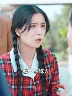 《短剧 亲情满人间》50集温情短剧在线观看