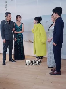 《短剧 爱你比星光更浪漫》70集网页播放全集无广告