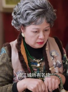 《短剧 摊牌了，我不装了》98集全集高清速看体验
