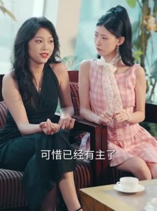 《短剧 我和校花的自我救赎》78集一键直达观看页面