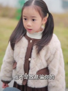 《短剧 拼坟》62集热门短剧即时播放