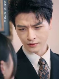 《短剧 九零甜妻心动藏不住》62集精彩短剧随时享