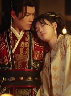 《短剧 铜镜妖妃》60集一键解锁全集剧情