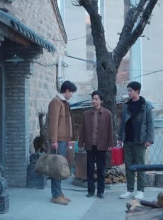 《短剧 爱欲芳菲尽》33集高清短剧即点即播