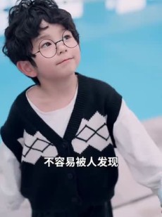 《短剧 美人鱼带崽找上门》66集热门短剧全集观看