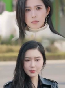 《短剧 白月光退场，真命天女登场》80集网页版全集任你点