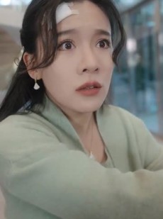 《短剧 巢冷无留燕》30集全集短剧畅快欣赏