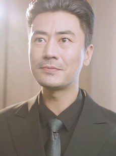 《短剧 被裁后我成了广场舞王》51集全集免费观看畅享广场舞魅力
