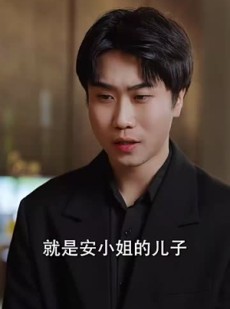 《短剧 萌宝攻略进行时》60集全集免费观看高清流畅