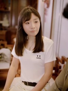 《短剧 妻子当自强》36集全集在线免费观看