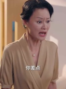 《短剧 陈小姐的时空订单》67集独家播放平台