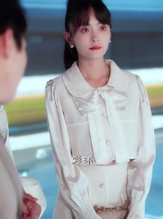 《短剧 青云直上之逆风翻盘》63集高清短剧全集任意看