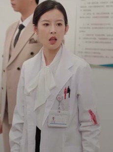 《短剧 替罪迷局》42集一键直达观看大结局