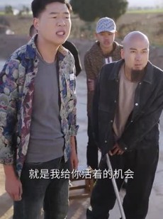 《短剧 功成名就时，衣锦还乡日》60集一键直达观看大结局