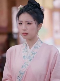 《短剧 娘娘她格外谨慎》68集高清流畅短剧解锁