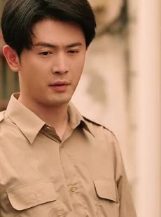 《短剧 不当后爸的我，起飞了》81集官方短剧免费解锁