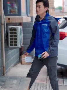 《短剧 我妻有诡》34集恐怖短剧全集放送
