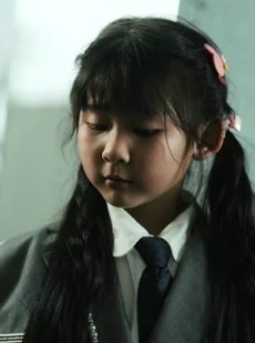 《短剧 寻子二十年我竟成了人贩子》45集热门短剧立即观看