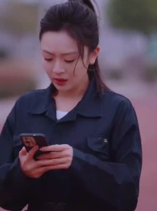 《短剧 我家机长美又飒》60集独家短剧畅享观看