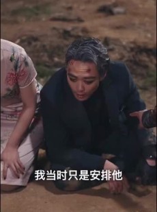 《短剧 龙虎兄弟》80集热门短剧完整呈现