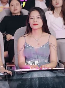 《短剧 我是娱乐大亨》73集全集短剧随时观看