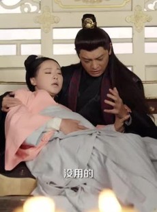 《短剧 听不见的爱》100集高清短剧随时看