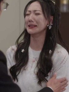 《短剧 她的精神如此美丽》30集全集在线免费畅看
