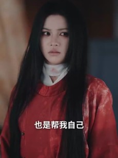 《短剧 今朝春色倍还人》56集短剧全集任意看