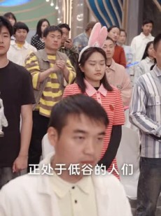《短剧 歌神出山》37集一键直达观看链接