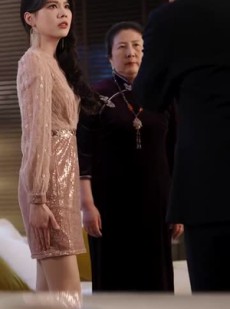 《短剧 山鸟与鱼不同路》59集网页版全集随心看