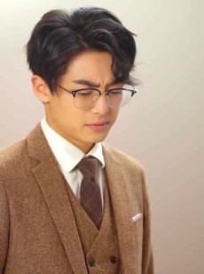 《短剧 大小姐的千层局中局》80集一键解锁全集剧情观看