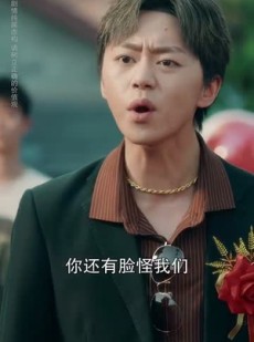 《短剧 再无归期》68集全集高清在线观看