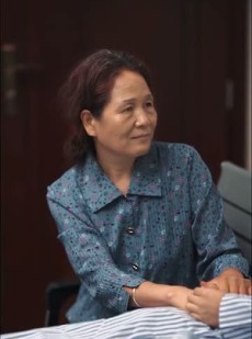 《短剧 坠楼后我成了她》35集全剧情短剧在线播