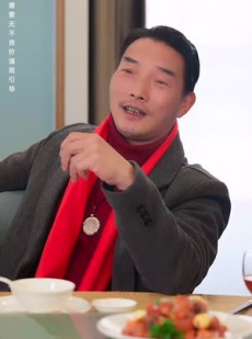 《短剧 年关奇妙恋曲》65集全集免费观看乐不停
