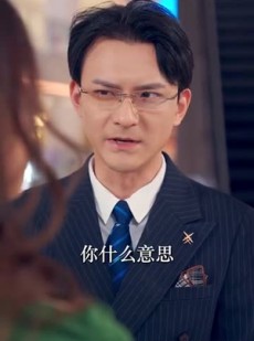 《短剧 老公的秘密》106集短剧全集网页畅看