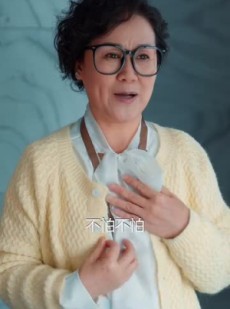 《短剧 跨越长河的爱》74集全集高清在线观看