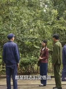 《短剧 六零科技荣光》110集全集免费在线观看