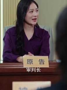 《短剧 我欲乘风卿且去》54集全集短剧随时享看