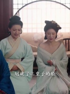 《短剧 攻心为上》77集全集剧情在线呈现