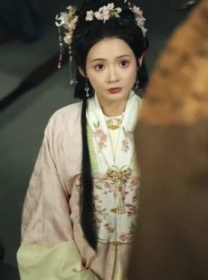 《短剧 卦妃之名动天下》80集精彩剧情一网打尽